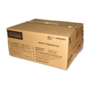 Hình ảnh chi tiết Hộp mực thải Xerox (CWAA0751) - Ảnh số 1