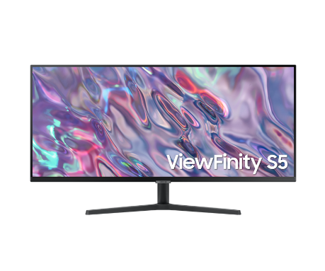 Hình ảnh chi tiết Màn hình Samsung (LS34C500GAEXXV) - Ảnh số 1