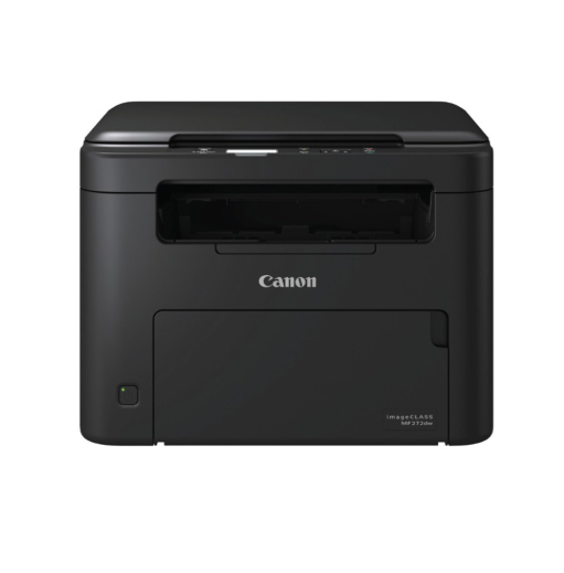 Hình ảnh chi tiết Máy in laser trắng đen Canon MF272dw (MICN_MF272DW) - Ảnh số 1