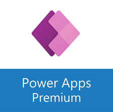 Hình ảnh chi tiết Phần mềm Microsoft Power Apps Premium (1 User) 12 Tháng - Ảnh số 1