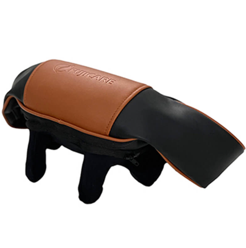 Hình ảnh chi tiết MÁY MASSAGE CỔ FUJICARE FC6688 - Ảnh số 1