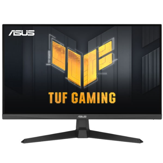 Hình ảnh chi tiết Màn hình Gaming ASUS TUF 23.8(VG249Q3A) - Ảnh số 1