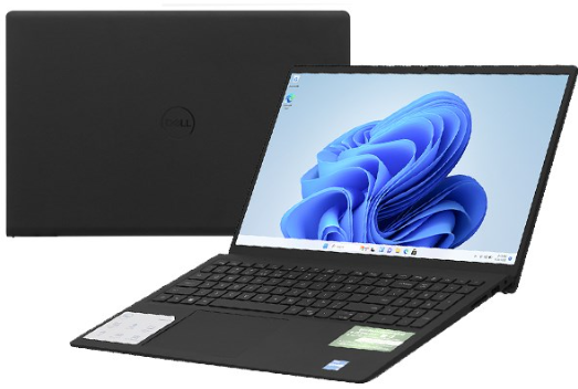 Hình ảnh chi tiết Laptop Dell Inspiron 15 3530 (71026454) - Ảnh số 1