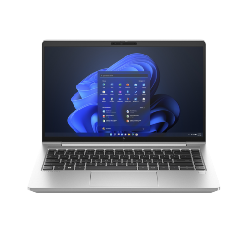 Hình ảnh chi tiết Laptop HP EliteBook 640 G10 (873H2PA) - Ảnh số 1