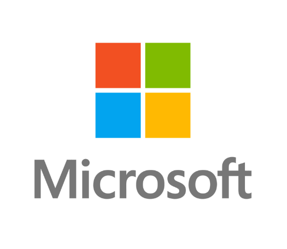 Hình ảnh chi tiết Phần mềm Microsoft Teams Rooms Pro (1 thiết bị, 12 tháng) - Ảnh số 1