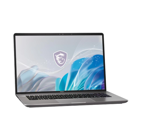 Hình ảnh chi tiết Laptop MSI Creator Z17 HX Studio (A14VFT-273VN) - Ảnh số 1