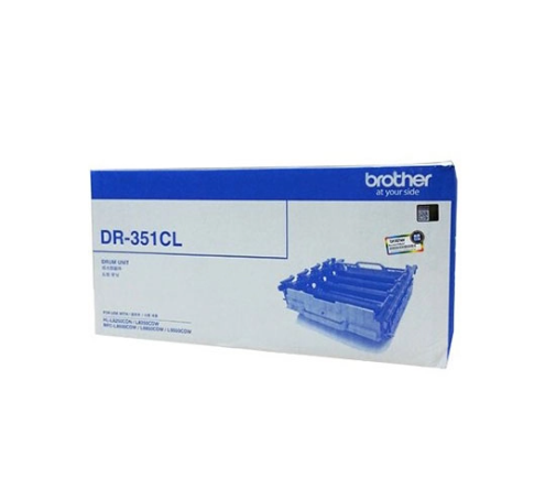 Hình ảnh chi tiết Drum Brother DR-351CL - 4 Màu - Ảnh số 1