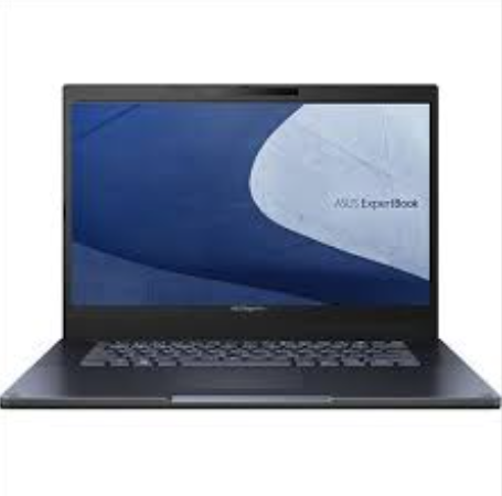 Hình ảnh chi tiết Laptop Asus ExpertBook B2 B2402CVA (NK0398W) - Ảnh số 1