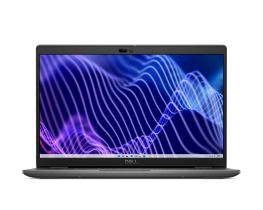 Hình ảnh chi tiết Laptop Dell Latitude 3440 (71038103) - Ảnh số 1