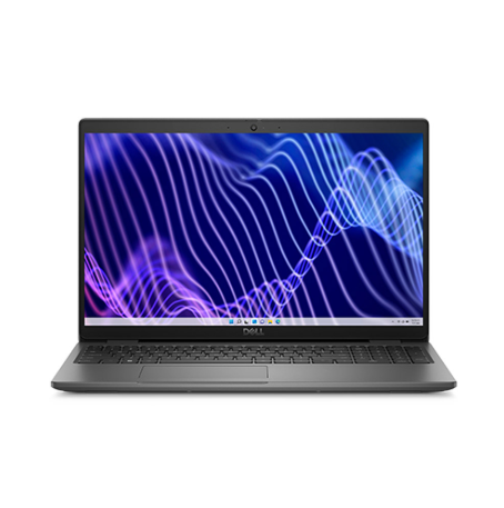 Hình ảnh chi tiết Laptop Dell Latitude 3540 (71038102) - Ảnh số 1