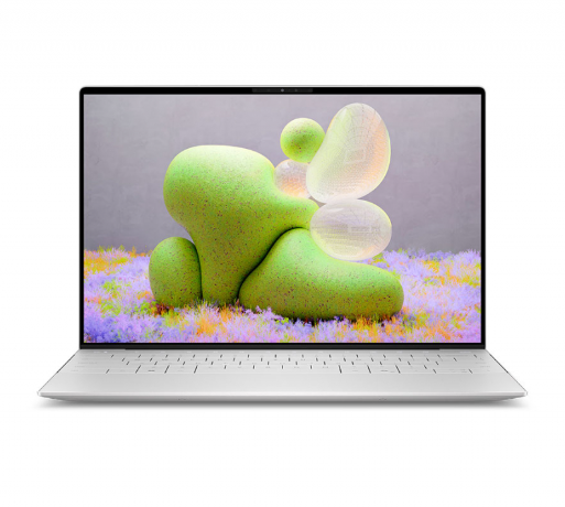 Hình ảnh chi tiết Laptop Dell XPS 13 9340 (71034922) - Ảnh số 1