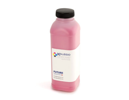 Hình ảnh chi tiết Mực in HP 827A (CF303A) - Magenta - Ảnh số 1