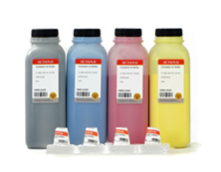 Hình ảnh chi tiết Mực in Brother TN-340C - Cyan - Ảnh số 1