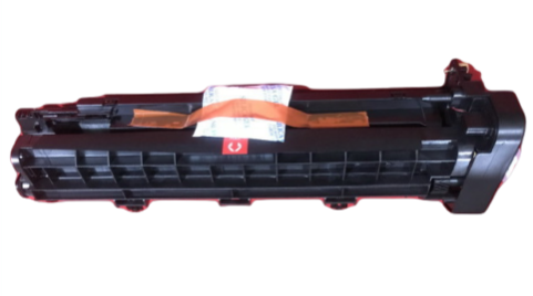 Hình ảnh chi tiết Drum Xerox (CT351007) - Ảnh số 1