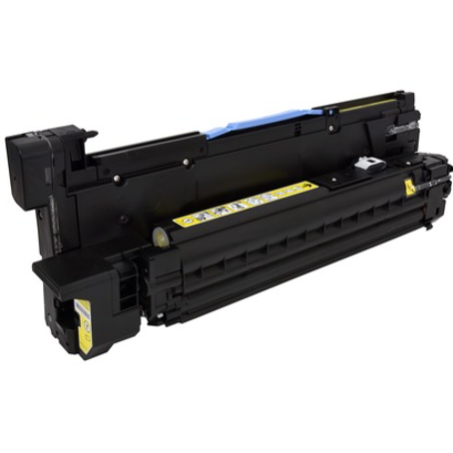 Hình ảnh chi tiết Drum HP 828A (CF364A) - Yellow - Ảnh số 1