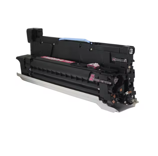 Hình ảnh chi tiết Drum HP 828A (CF365A) - Magenta - Ảnh số 1