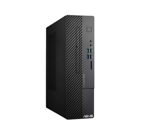 Hình ảnh chi tiết PC Asus ExpertCenter D500SC (90PF02K1-M01WY0) - Ảnh số 1