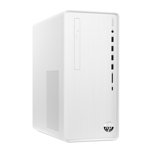 Hình ảnh chi tiết PC HP Pavilion TP01-3019d (6K7H3PA) - Ảnh số 1