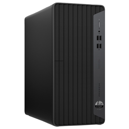 Hình ảnh chi tiết PC HP ProDesk 400 G7 MT (60U85PA) - Ảnh số 1