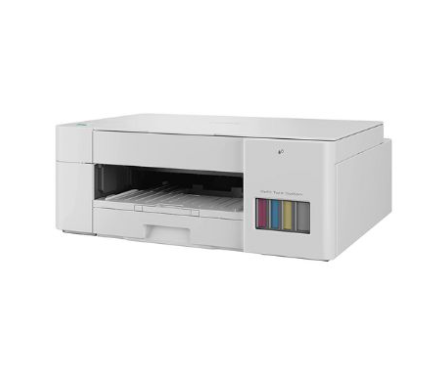 Hình ảnh chi tiết Máy in phun màu Brother DCP-T226 Mực liên tục - Ảnh số 1