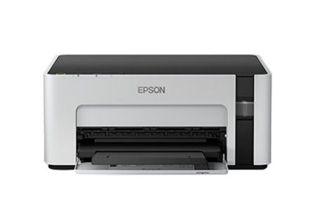 Hình ảnh chi tiết Máy in phun trắng đen Epson M1120 (MIEP_M1120) - Ảnh số 1