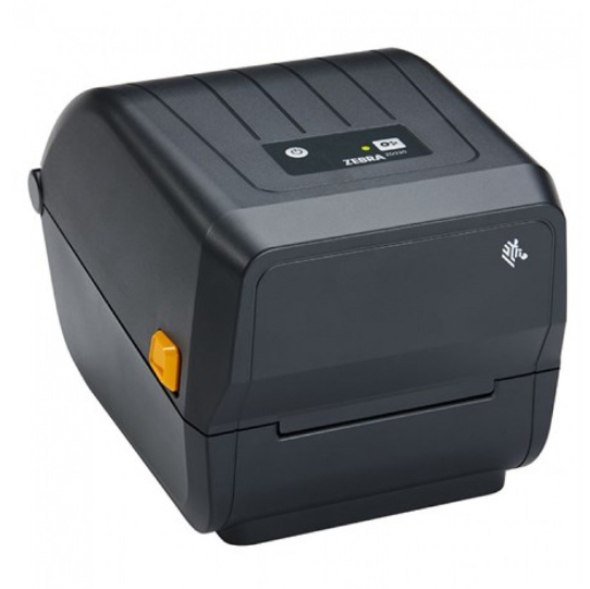 Hình ảnh chi tiết Máy in nhãn Zebra ZD230 - In mã vạch - Ảnh số 1