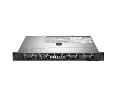 Hình ảnh chi tiết Server Dell PowerEdge R650xs (70286277) - Ảnh số 1