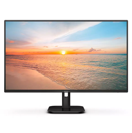 Hình ảnh chi tiết Màn hình Philips (24E1N1100D/74) - Ảnh số 1