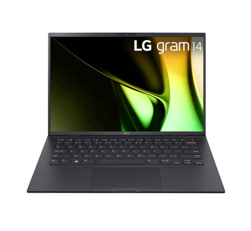 Hình ảnh chi tiết Laptop LG Gram (14Z90S-G.AH75A5) - Ảnh số 1