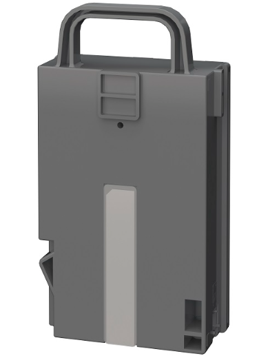 Hình ảnh chi tiết Hộp mực thải Epson (C33S021501) - Ảnh số 1