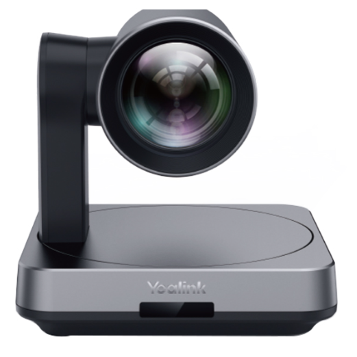 Hình ảnh chi tiết Thiết bị hội nghị Yealink UVC84-BYOD-H00 - Ảnh số 1