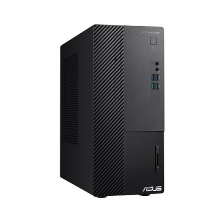 Hình ảnh chi tiết PC Asus ExpertCenter D500ME (D500ME-313100082W) - Ảnh số 1