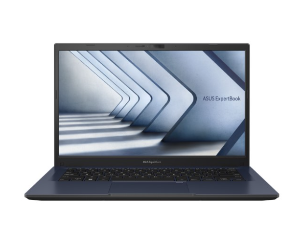 Hình ảnh chi tiết Laptop ASUS ExpertBook B1 (B1402CVA-NK0104W) - Ảnh số 1