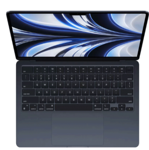 Hình ảnh chi tiết Laptop Apple MacBook Air M2 (Z1600098B) - Ảnh số 1