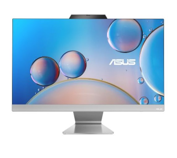 Hình ảnh chi tiết PC AIO Asus A3402WV (A3402WVAK-WPC080W) - Ảnh số 1