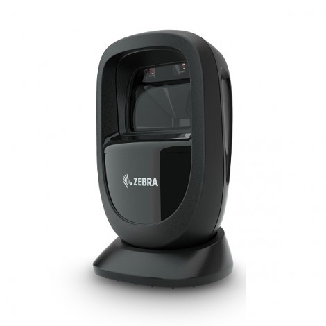 Hình ảnh chi tiết Máy quét mã vạch Zebra DS9308-SR - 2D, Có dây USB (SR4U2122AZW) - Ảnh số 1