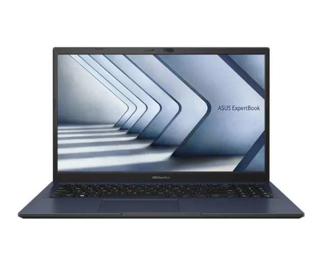Hình ảnh chi tiết Laptop ASUS ExpertBook B1 (B1502CV-NJ0149W) - Ảnh số 1