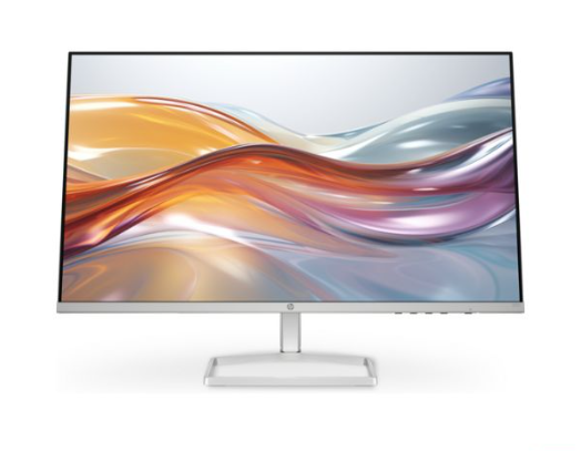 Hình ảnh chi tiết Màn hình HP S5 (94F45AA) - Ảnh số 1