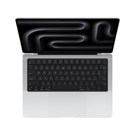 Hình ảnh chi tiết Laptop Apple MacBook Pro M3 Max (MRW73SA/A) - Ảnh số 1