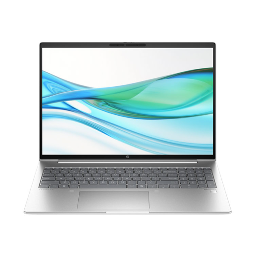 Hình ảnh chi tiết Laptop HP ProBook 460 G11 (A74BTPT) - Ảnh số 1