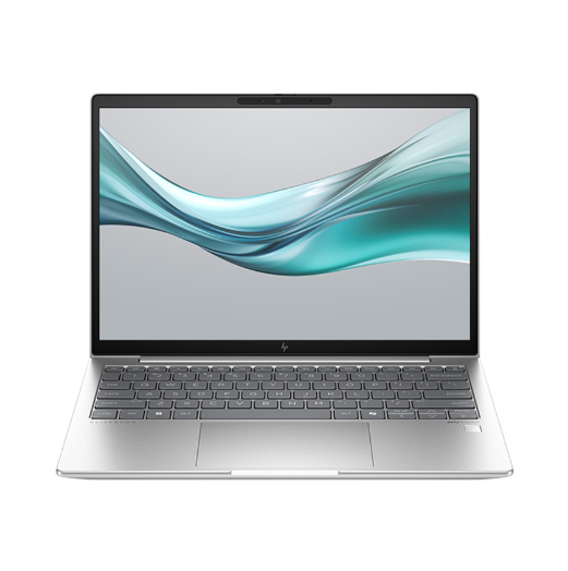 Hình ảnh chi tiết Laptop HP EliteBook 630 G11 (A7LC5PT) - Ảnh số 1