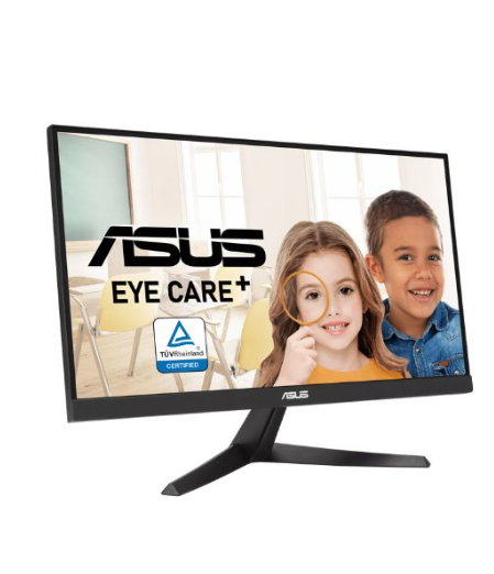 Hình ảnh chi tiết Màn hình ASUS (VY229HE) - Ảnh số 1