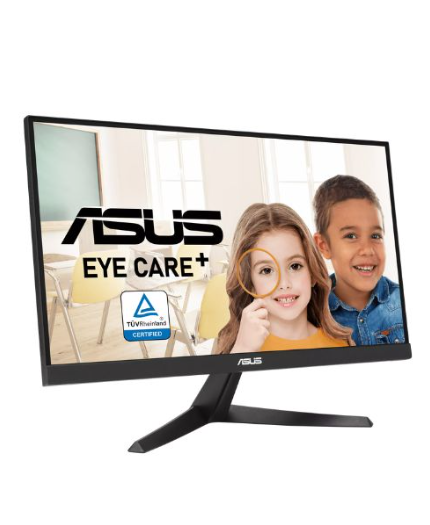 Hình ảnh chi tiết Màn hình ASUS (VY229HE-R) - Ảnh số 1