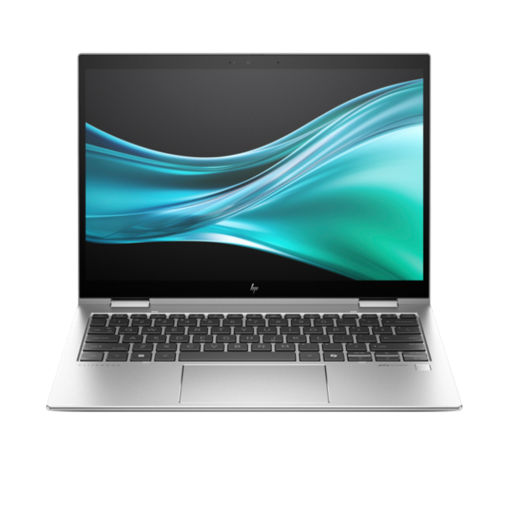 Hình ảnh chi tiết Laptop 2-in-1 HP EliteBook x360 1040 G11 (AM9G7PT) - Ảnh số 1