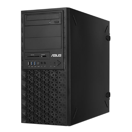 Hình ảnh chi tiết Workstation Asus ExpertStation E500 G9 - Core i5, 8GB DDR5 - Ảnh số 1