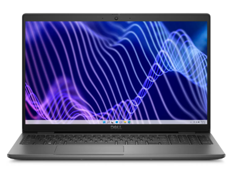 Hình ảnh chi tiết Laptop Dell Latitude 3540 (42LT354001) - Ảnh số 1