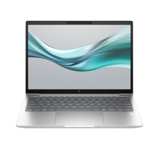 Hình ảnh chi tiết Laptop HP EliteBook 630 G11 (A7LB8PT) - Ảnh số 1