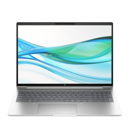 Hình ảnh chi tiết Laptop HP ProBook 460 G11 (A74C2PT) - Ảnh số 1