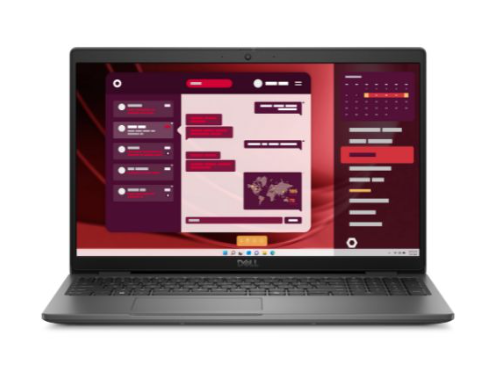 Hình ảnh chi tiết Laptop Dell Latitude 3550 (71047018) - Ảnh số 1