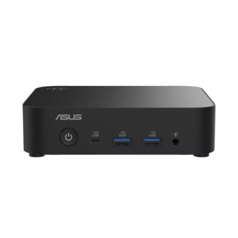 Hình ảnh chi tiết Mini PC Asus NUC14MNK (RNUC14MNK1500000) - Ảnh số 1